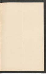 k.k. naturhistorisches Hofmuseum, Intendanzakten 1885-1896 (Hauer), Aktenzahl Z.385/1890, Seite 7